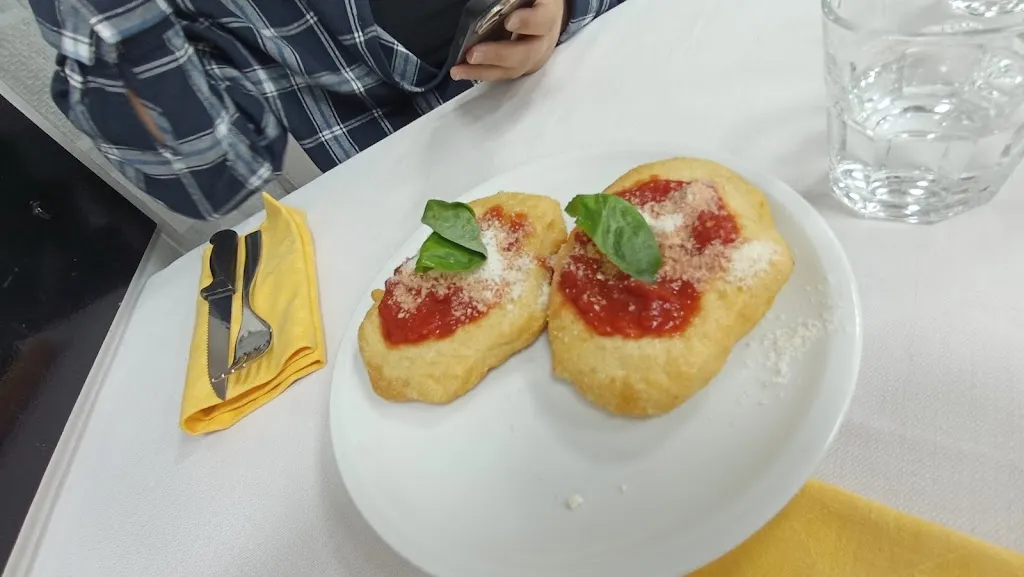 Menu_Bella Napoli_Cesano Boscone_image_6