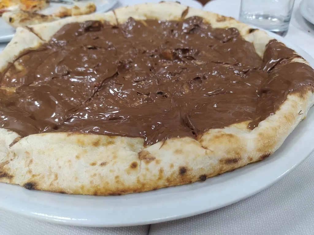 Menu_Bella Napoli_Cesano Boscone_image_7