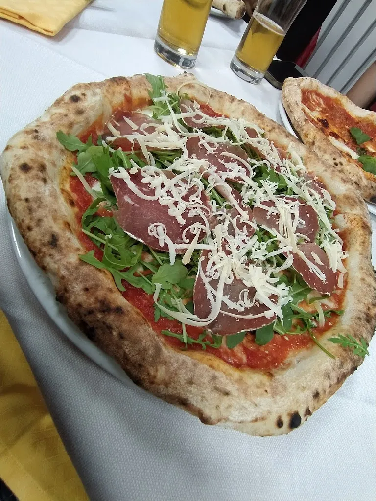 Menu_Bella Napoli_Cesano Boscone_image_8