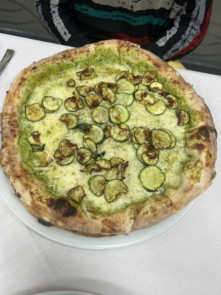 Menu_Bella Napoli_Cesano Boscone_image_9