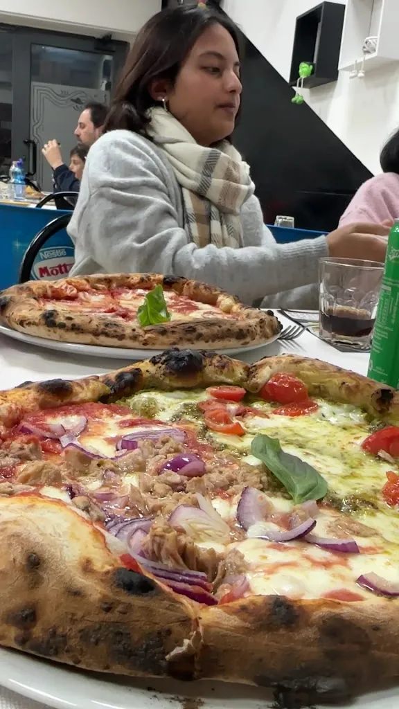 Bella Napoli_Cesano Boscone_slider_image_2