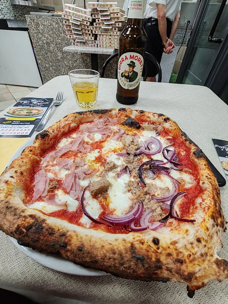 Bella Napoli_Cesano Boscone_slider_image_3