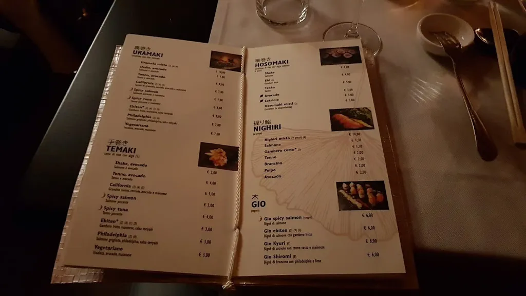 Menu_Soft Sushi_Cesano Boscone_image_1