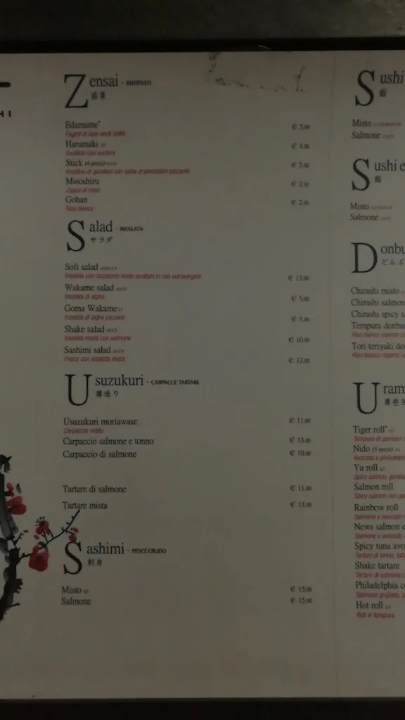 Menu_Soft Sushi_Cesano Boscone_image_2