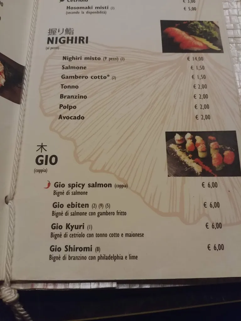 Menu_Soft Sushi_Cesano Boscone_image_3
