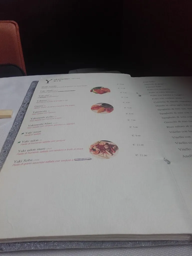 Menu_Soft Sushi_Cesano Boscone_image_4