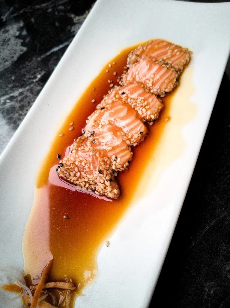 Menu_Soft Sushi_Cesano Boscone_image_5