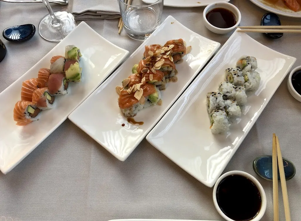 Menu_Soft Sushi_Cesano Boscone_image_6