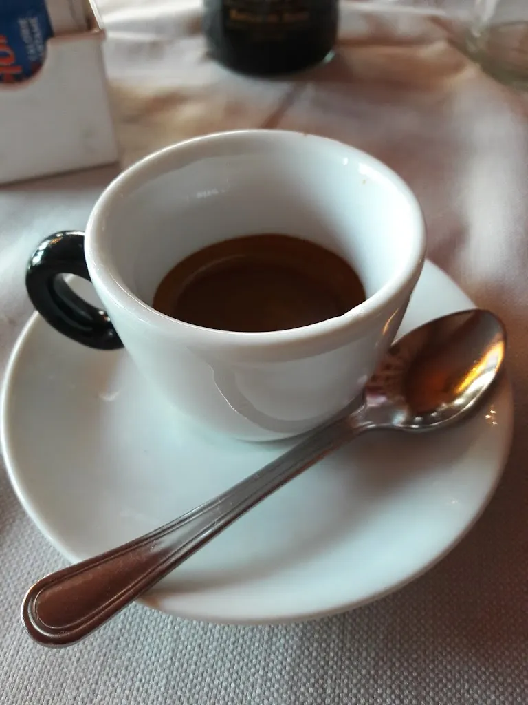 Menu_Soft Sushi_Cesano Boscone_image_7