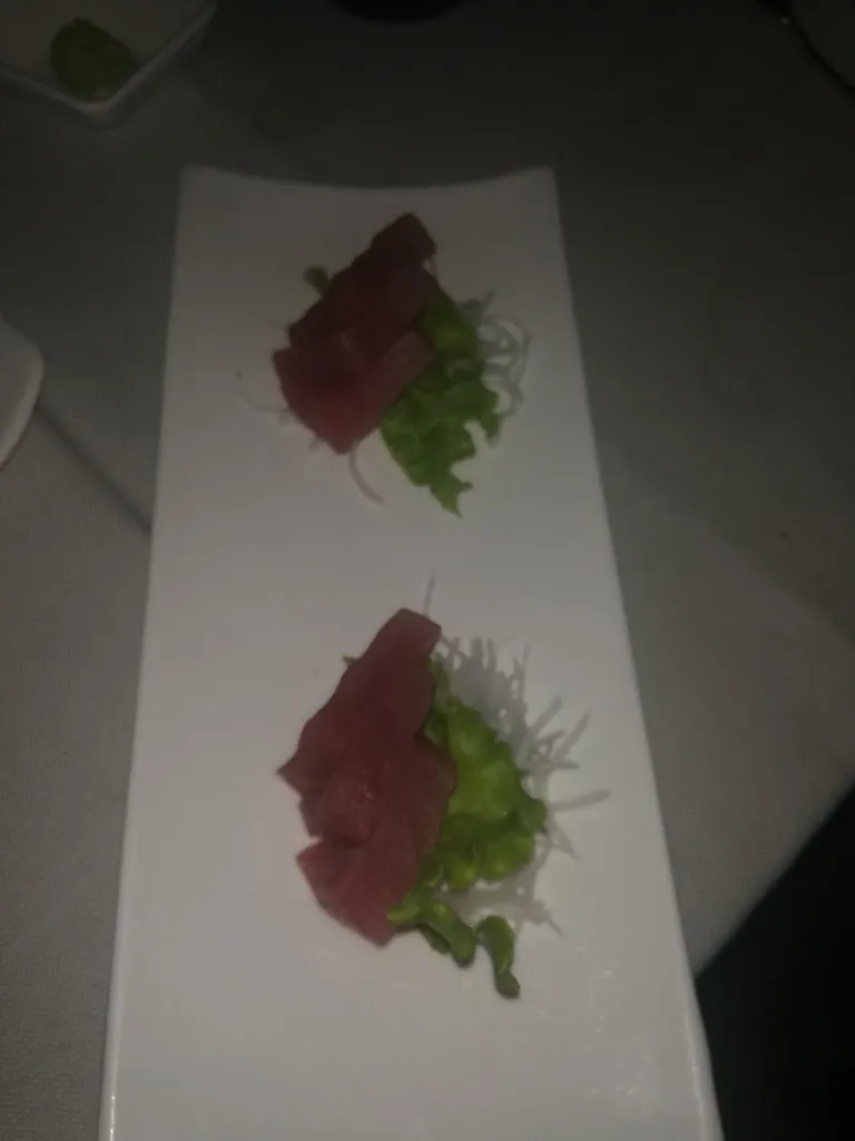 Menu_Soft Sushi_Cesano Boscone_image_8