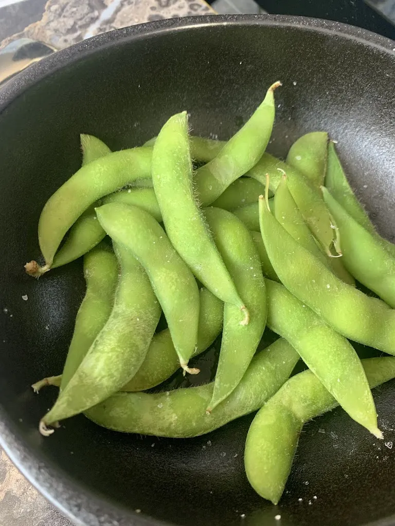 Menu_Soft Sushi_Cesano Boscone_image_9