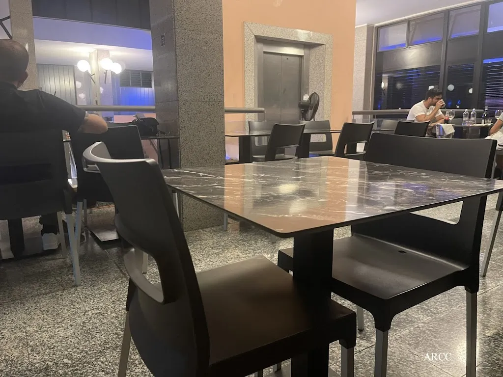 A “RC” C_Soft Sushi_Cesano Boscone_review