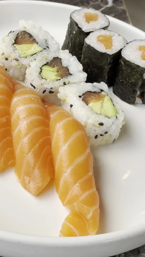 Soft Sushi_Cesano Boscone_slider_image_2