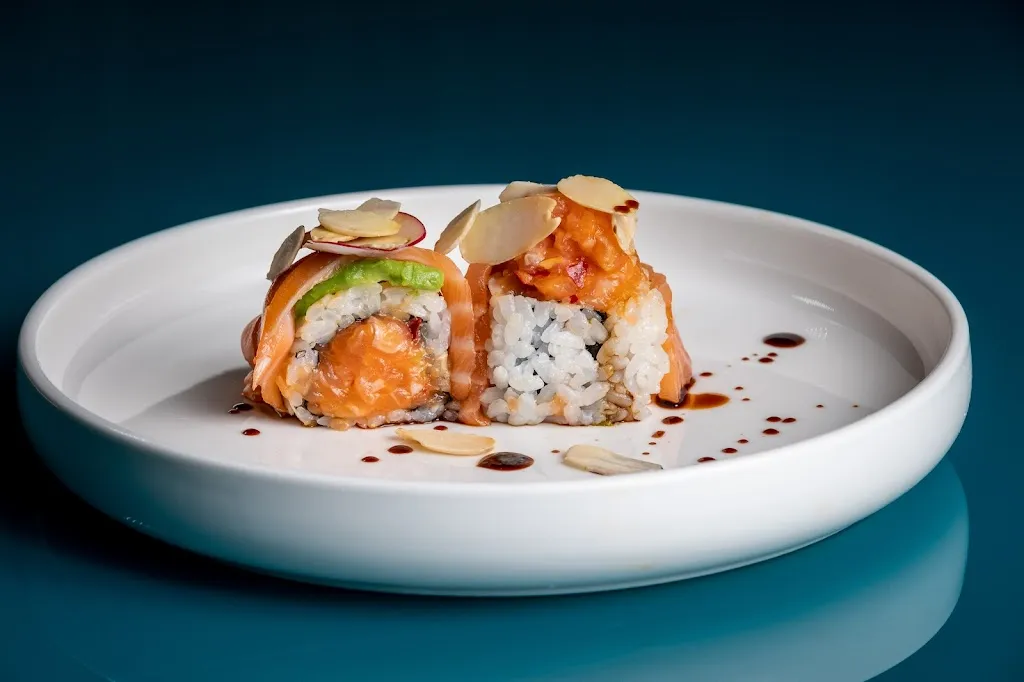 Soft Sushi_Cesano Boscone_slider_image_3