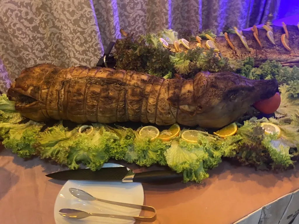 Menu_SL Ristorante_Cesano Boscone_image_1