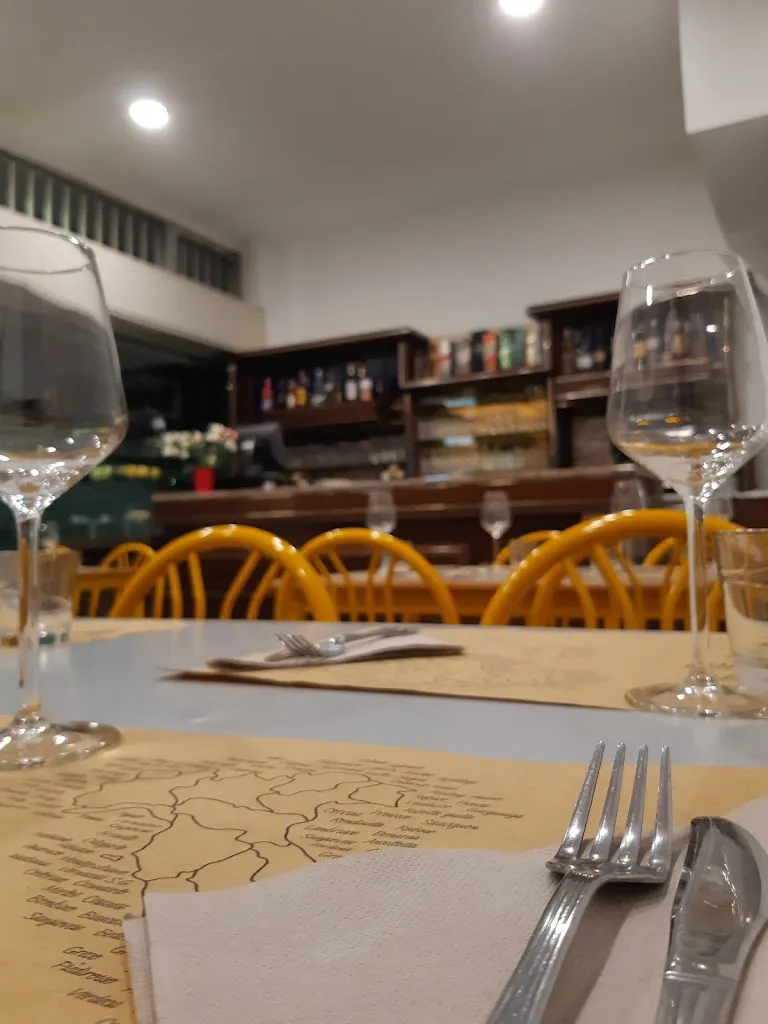 Menu_SL Ristorante_Cesano Boscone_image_2