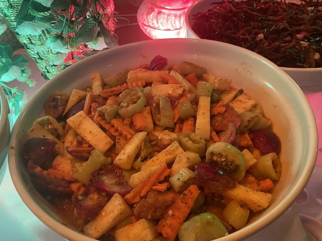 Menu_SL Ristorante_Cesano Boscone_image_3