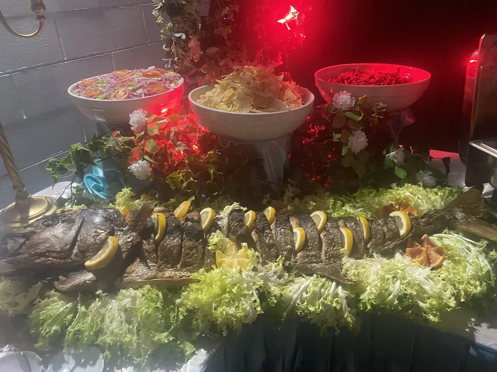 Menu_SL Ristorante_Cesano Boscone_image_4