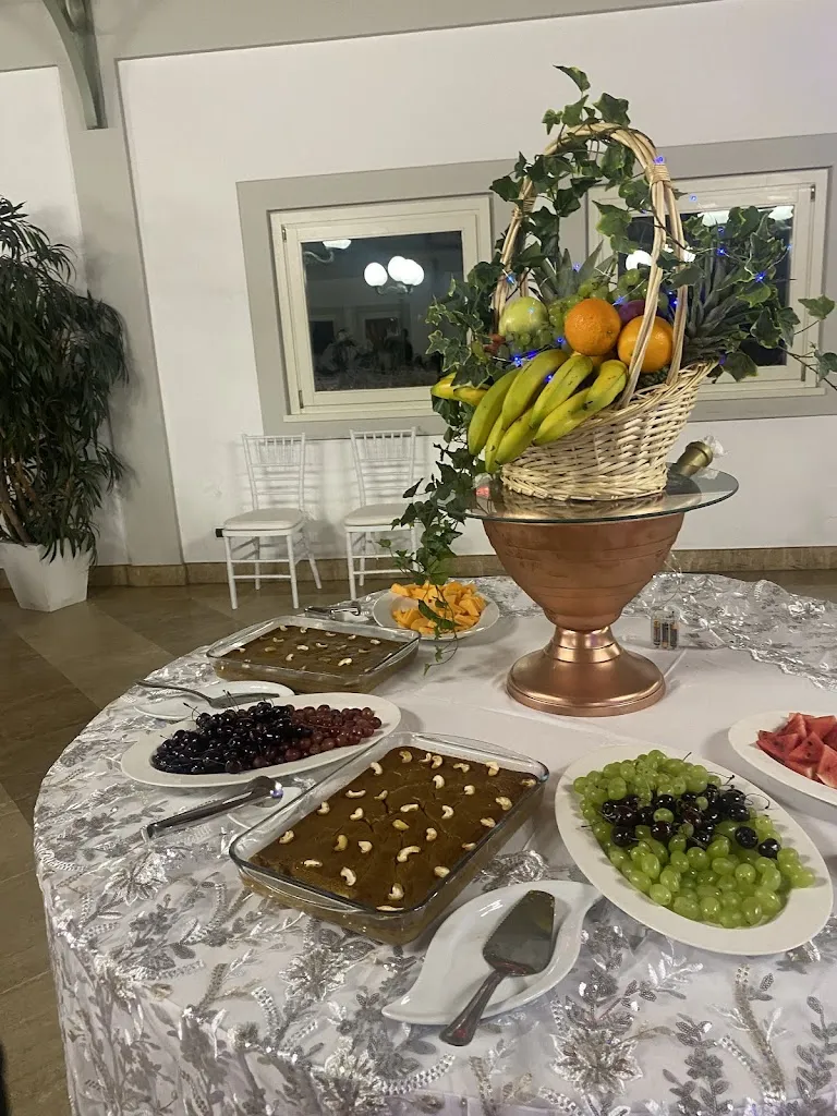 Menu_SL Ristorante_Cesano Boscone_image_5