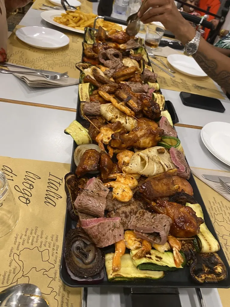 Menu_SL Ristorante_Cesano Boscone_image_6