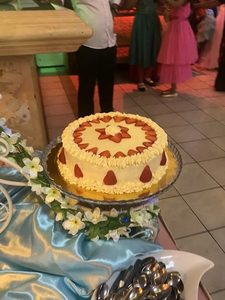 Menu_SL Ristorante_Cesano Boscone_image_7