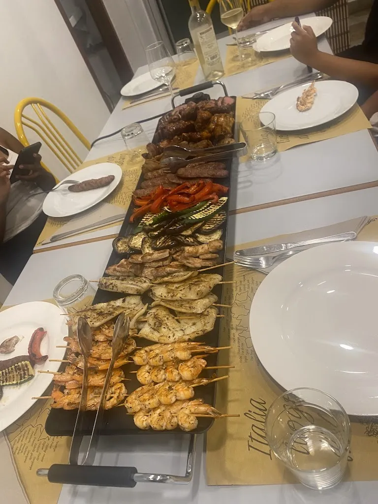 Menu_SL Ristorante_Cesano Boscone_image_8