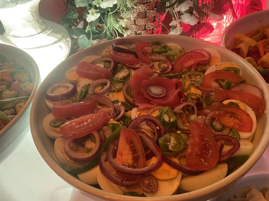 Menu_SL Ristorante_Cesano Boscone_image_9