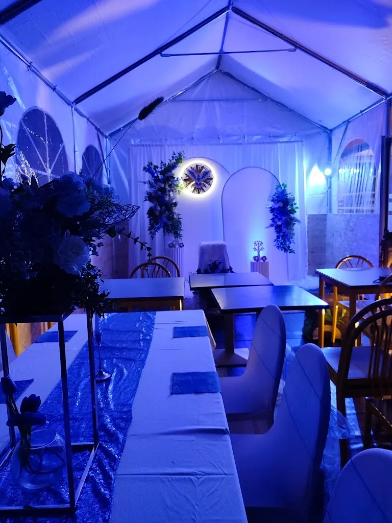 SR Media Unit_SL Ristorante_Cesano Boscone_review