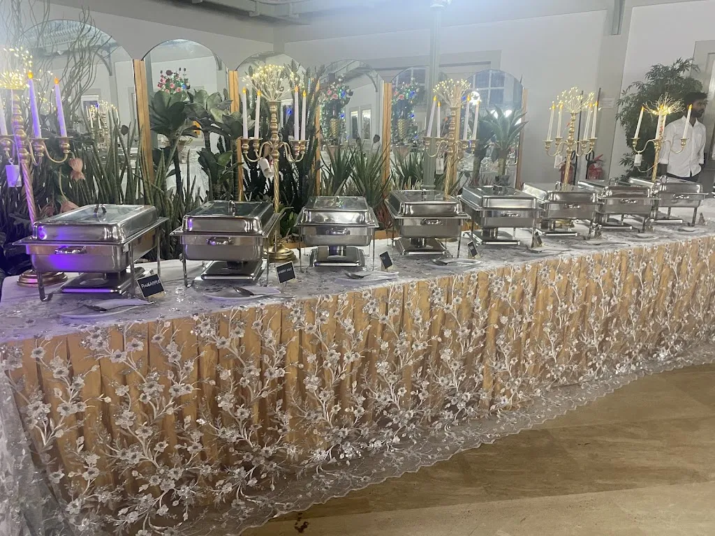 SL Ristorante_Cesano Boscone_slider_image_1