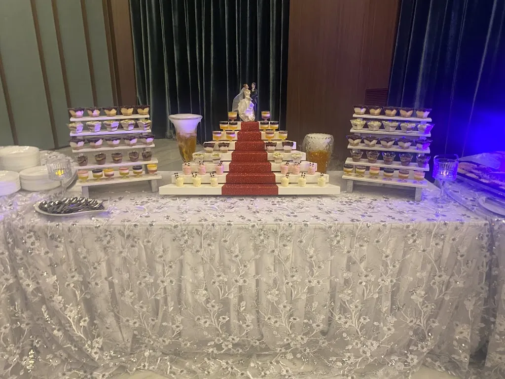 SL Ristorante_Cesano Boscone_slider_image_3