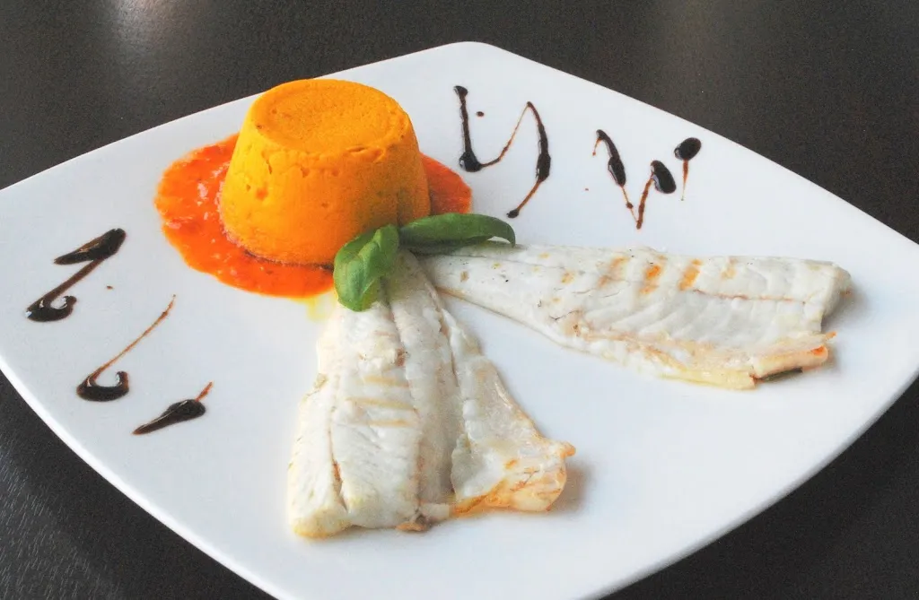 Menu_Magia Bar S.a.s._Cesano Boscone_image_5