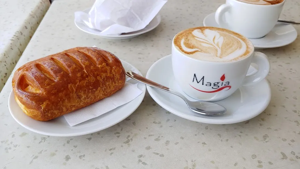 Menu_Magia Bar S.a.s._Cesano Boscone_image_6