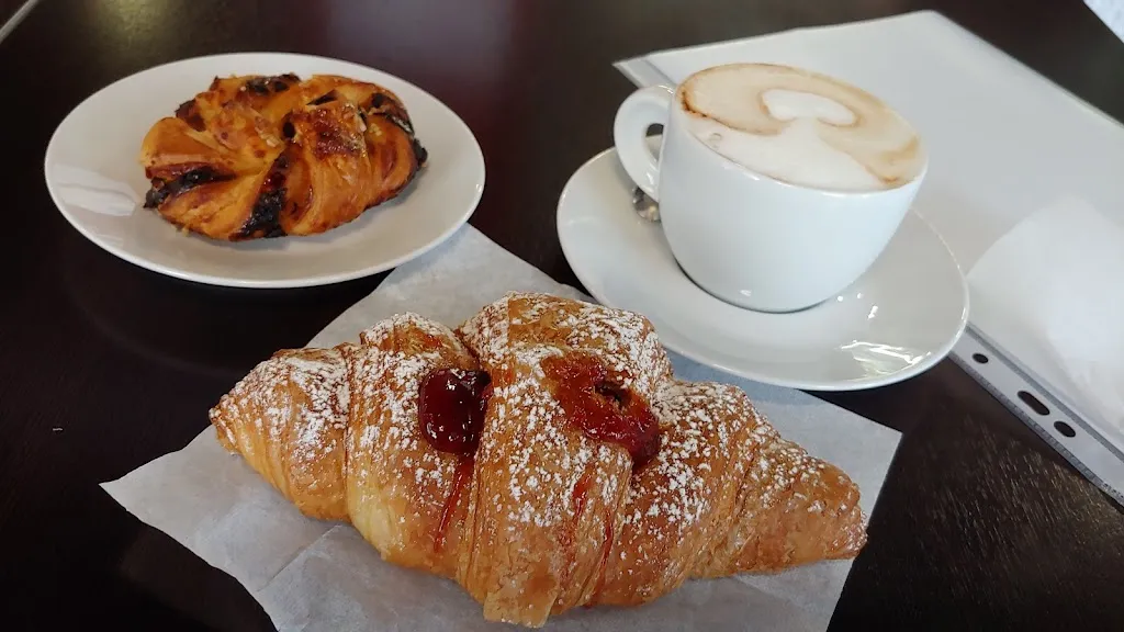 Menu_Magia Bar S.a.s._Cesano Boscone_image_7