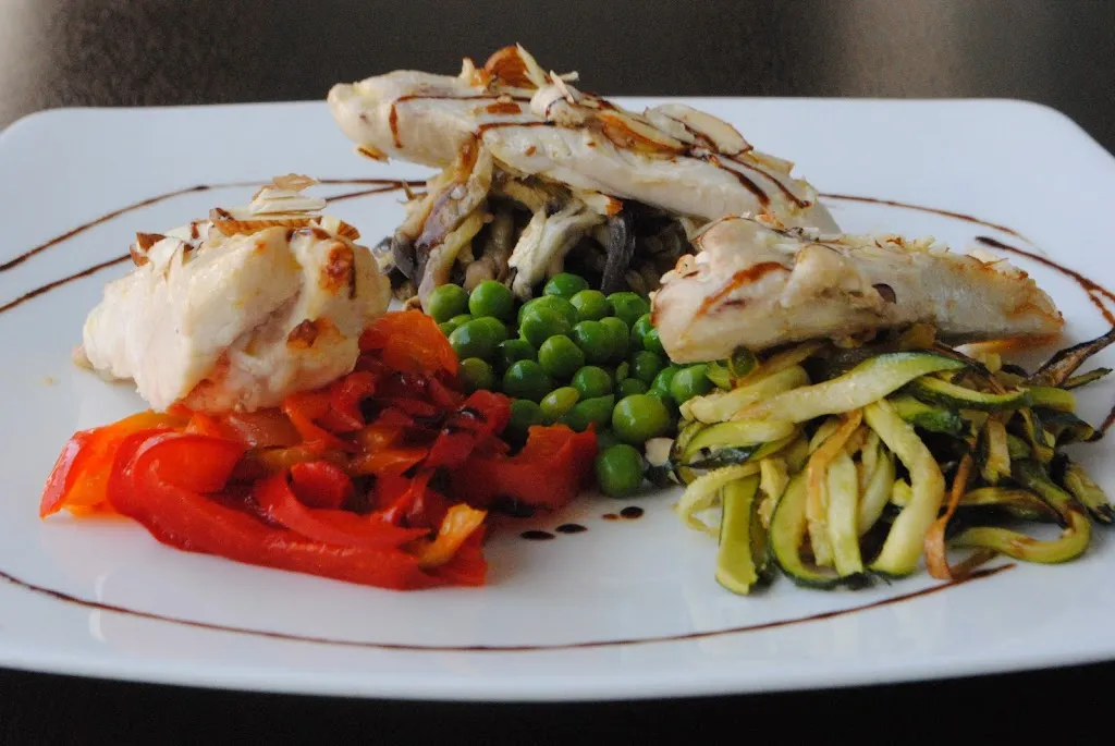 Menu_Magia Bar S.a.s._Cesano Boscone_image_8