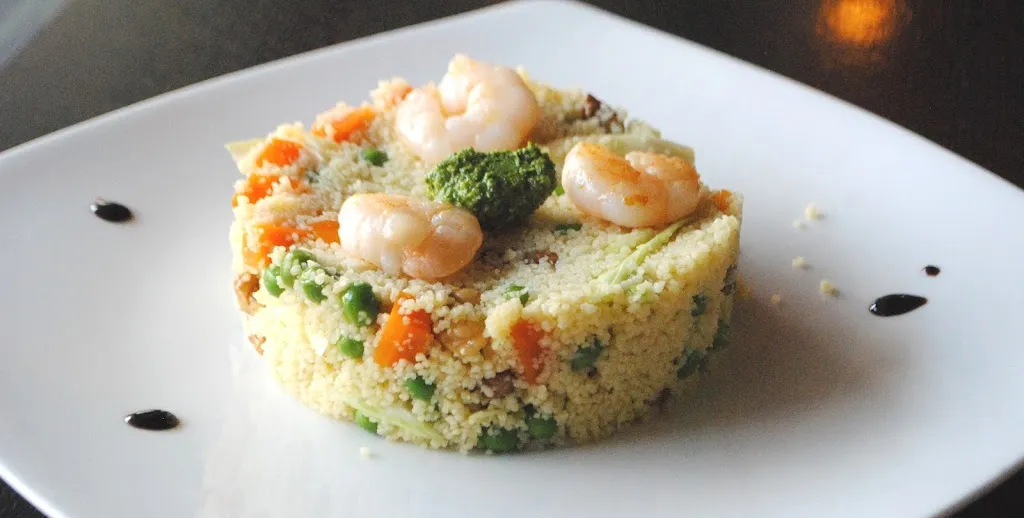 Menu_Magia Bar S.a.s._Cesano Boscone_image_9