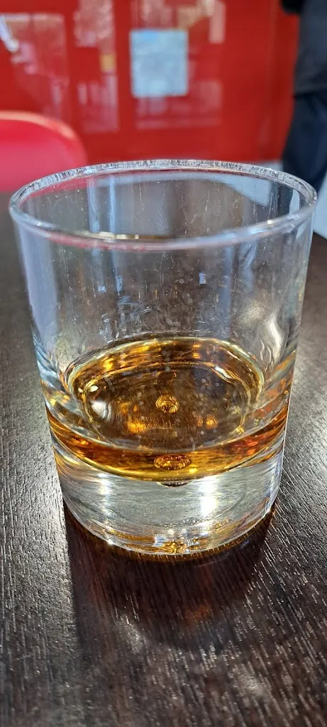 Giancarlo Zucca_Magia Bar S.a.s._Cesano Boscone_review