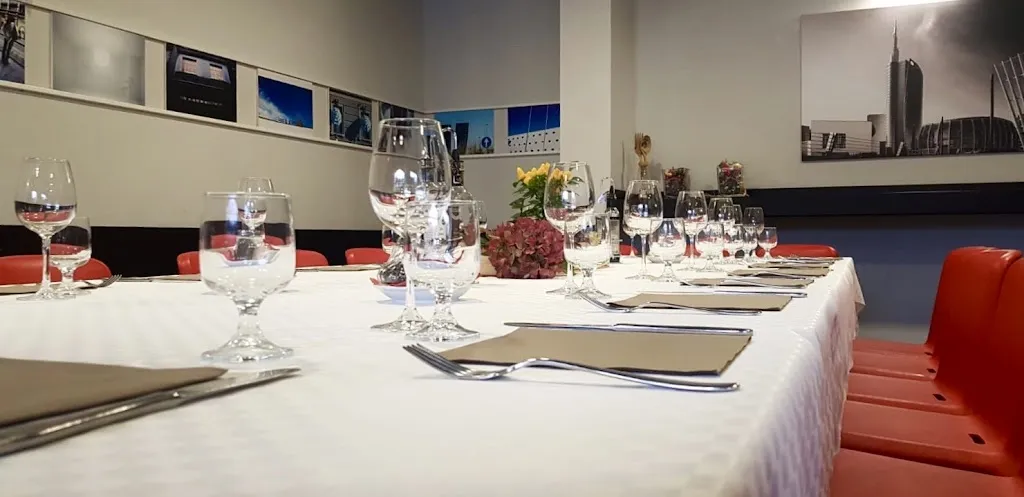 Magia Bar S.a.s._Cesano Boscone_slider_image_1