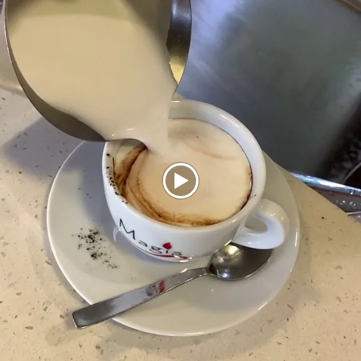 Magia Bar S.a.s._Cesano Boscone_slider_image_2