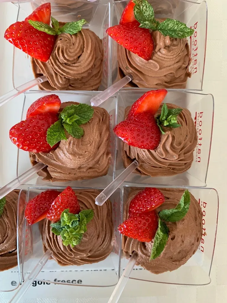 Magia Bar S.a.s._Cesano Boscone_slider_image_3