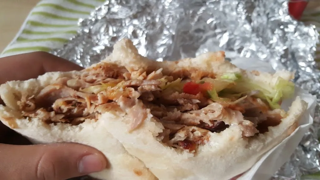 Menu_Pizzeria Charlie Brown cesano boscone_Cesano Boscone_image_5