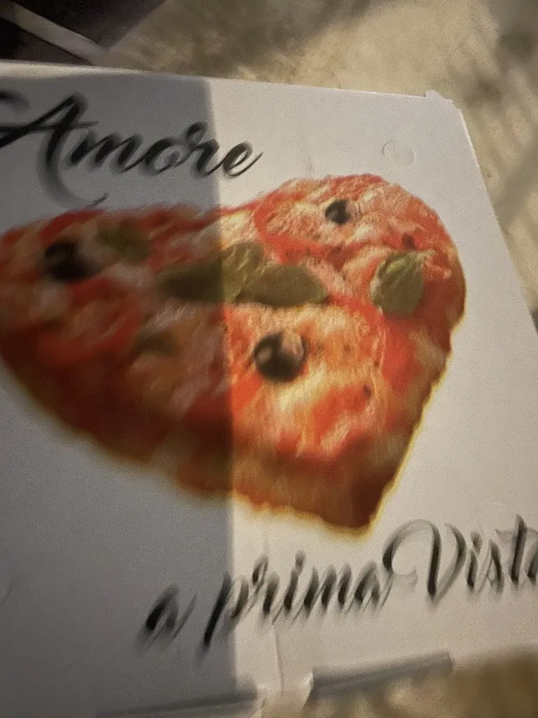 Menu_Pizzeria Charlie Brown cesano boscone_Cesano Boscone_image_8