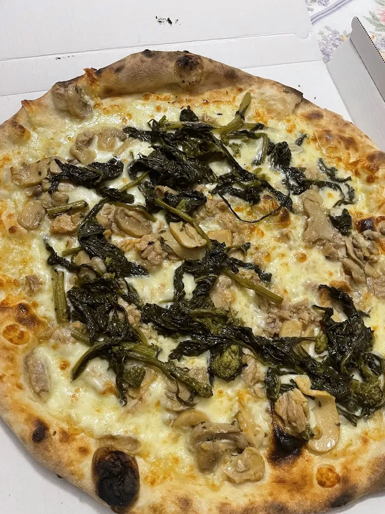 Pizzeria Charlie Brown cesano boscone_Cesano Boscone_slider_image_3