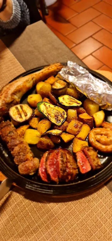 Menu_Ristorante Antica Posta_Cesano Boscone_image_5