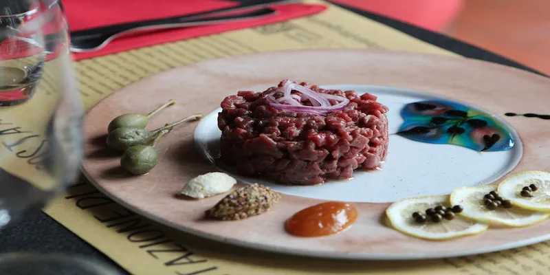 Menu_Ristorante Antica Posta_Cesano Boscone_image_6