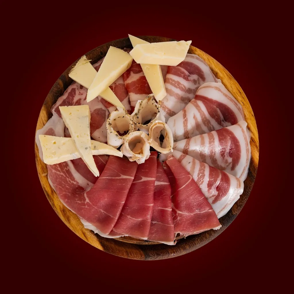 Menu_Ristorante Antica Posta_Cesano Boscone_image_7