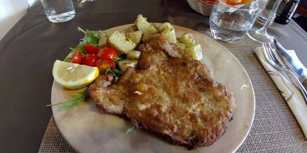 Menu_Ristorante Antica Posta_Cesano Boscone_image_8