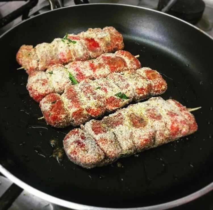 Menu_Ristorante Antica Posta_Cesano Boscone_image_9