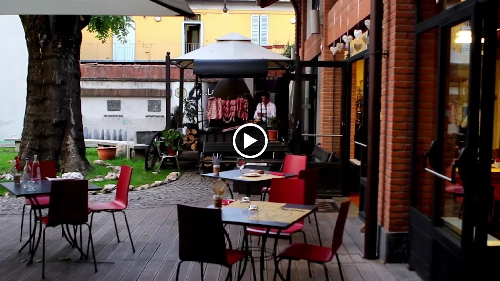 Ristorante Antica Posta_Cesano Boscone_slider_image_2