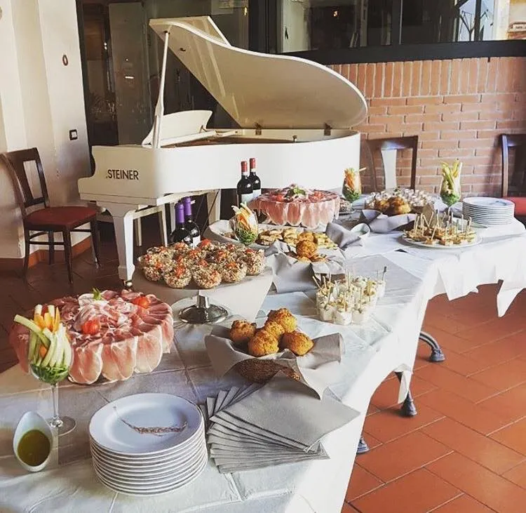 Ristorante Antica Posta_Cesano Boscone_slider_image_3