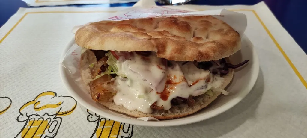 Menu_Lezzet Istanbul Cesano boscone_Cesano Boscone_image_4